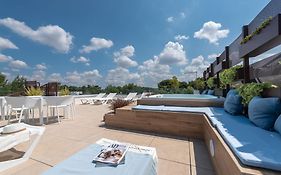 Dolcirive B&B - Porto Cesareo
